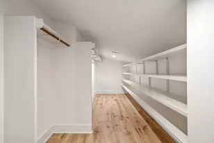 1182 Oak Grove Ave, Austin, TX 78702 - Photo 27