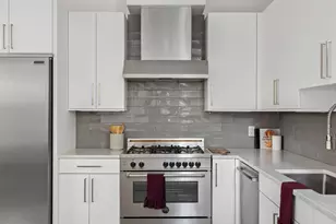 1182 Oak Grove Ave, Austin, TX 78702 - Photo 13