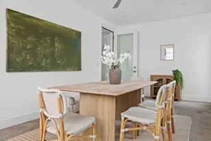 1182 Oak Grove Ave, Austin, TX 78702 - Photo 15