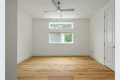 1182 Oakgrove Avenue #A, Austin, TX 78702 - Photo 19