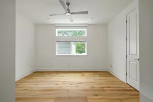 1182 Oak Grove Ave, Austin, TX 78702 - Photo 19