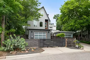 1182 Oak Grove Ave, Austin, TX 78702 - Photo 37