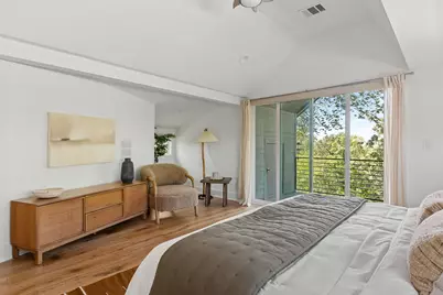 1182 Oakgrove Avenue #A, Austin, TX 78702 - Photo 25