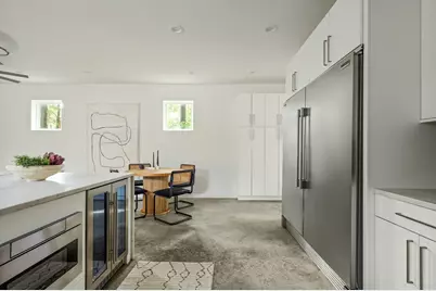 1182 Oakgrove Avenue #A, Austin, TX 78702 - Photo 13