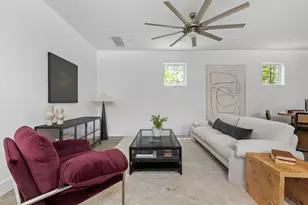 1182 Oak Grove Ave, Austin, TX 78702 - Photo 7
