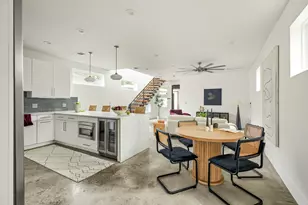 1182 Oak Grove Ave, Austin, TX 78702 - Photo 9