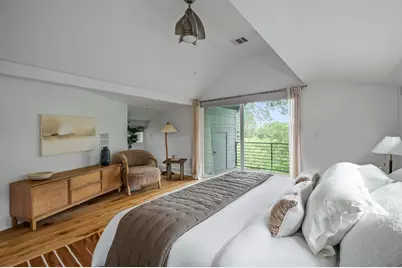 1182 Oakgrove Avenue #A, Austin, TX 78702 - Photo 27