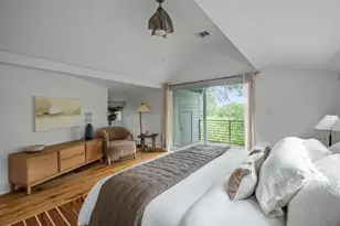 1182 Oak Grove Ave, Austin, TX 78702 - Photo 27