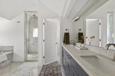 1182 Oakgrove Avenue #A, Austin, TX 78702 - Photo 29