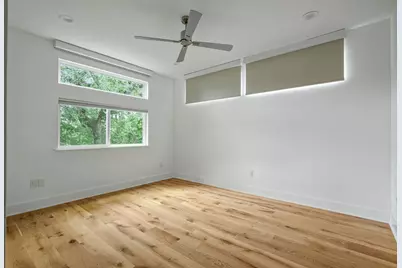 1182 Oakgrove Avenue #A, Austin, TX 78702 - Photo 21