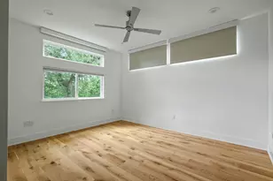 1182 Oak Grove Ave, Austin, TX 78702 - Photo 21