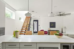 1182 Oak Grove Ave, Austin, TX 78702 - Photo 11