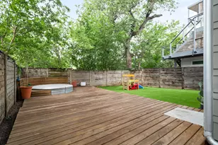1182 Oak Grove Ave, Austin, TX 78702 - Photo 37