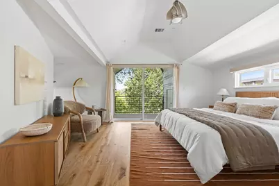 1182 Oakgrove Avenue #A, Austin, TX 78702 - Photo 23