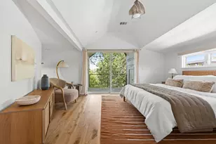1182 Oak Grove Ave, Austin, TX 78702 - Photo 23
