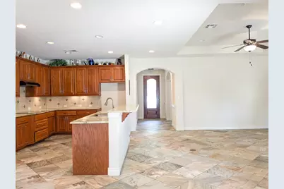 818 Caprock Canyon Trail, Georgetown, TX 78633 - Photo 17