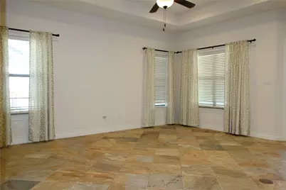 818 Caprock Canyon Trail, Georgetown, TX 78633 - Photo 5
