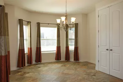 818 Caprock Canyon Trail, Georgetown, TX 78633 - Photo 19