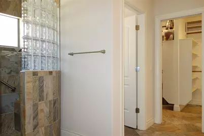 818 Caprock Canyon Trail, Georgetown, TX 78633 - Photo 23