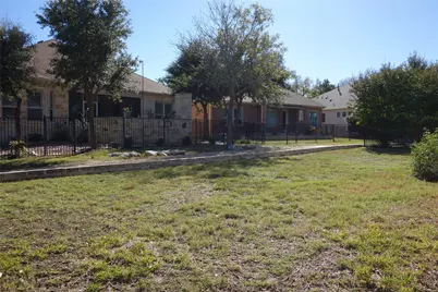 818 Caprock Canyon Trail, Georgetown, TX 78633 - Photo 37