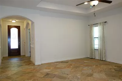 818 Caprock Canyon Trail, Georgetown, TX 78633 - Photo 3
