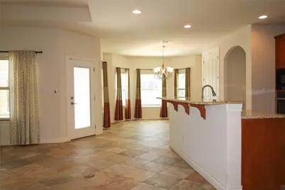 818 Caprock Canyon Trail, Georgetown, TX 78633 - Photo 7