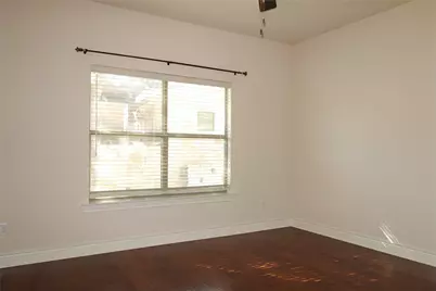 818 Caprock Canyon Trail, Georgetown, TX 78633 - Photo 29