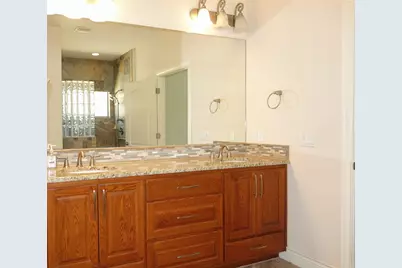 818 Caprock Canyon Trail, Georgetown, TX 78633 - Photo 25