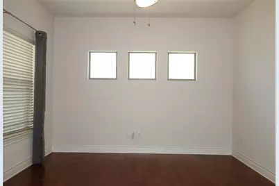 818 Caprock Canyon Trail, Georgetown, TX 78633 - Photo 33