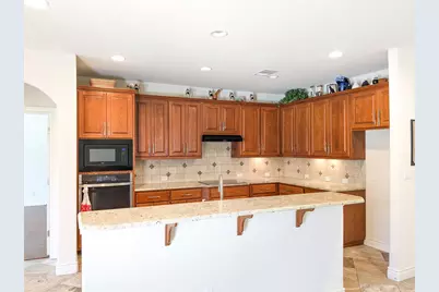 818 Caprock Canyon Trail, Georgetown, TX 78633 - Photo 15