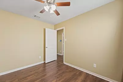 19824 Grover Cleveland Way, Manor, TX 78653 - Photo 25