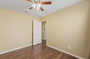 19824 Grover Cleveland Way, Manor, TX 78653 - Photo 25