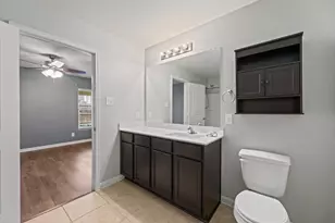19824 Grover Cleveland Way, Manor, TX 78653 - Photo 17