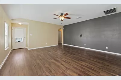 19824 Grover Cleveland Way, Manor, TX 78653 - Photo 7
