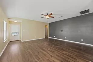 19824 Grover Cleveland Way, Manor, TX 78653 - Photo 7