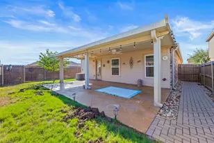 19824 Grover Cleveland Way, Manor, TX 78653 - Photo 29