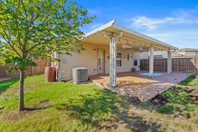 19824 Grover Cleveland Way, Manor, TX 78653 - Photo 27