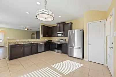 19824 Grover Cleveland Way, Manor, TX 78653 - Photo 9
