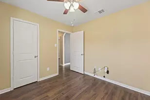 19824 Grover Cleveland Way, Manor, TX 78653 - Photo 21