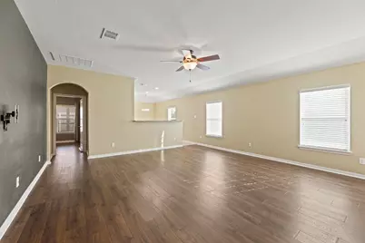 19824 Grover Cleveland Way, Manor, TX 78653 - Photo 5