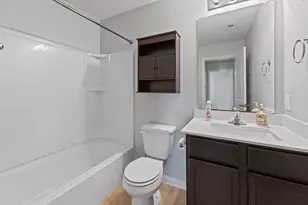 19824 Grover Cleveland Way, Manor, TX 78653 - Photo 23