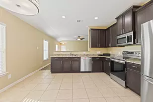 19824 Grover Cleveland Way, Manor, TX 78653 - Photo 11