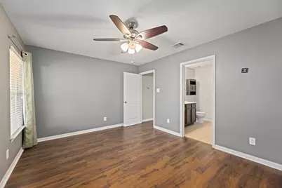 19824 Grover Cleveland Way, Manor, TX 78653 - Photo 15