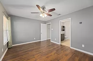 19824 Grover Cleveland Way, Manor, TX 78653 - Photo 15