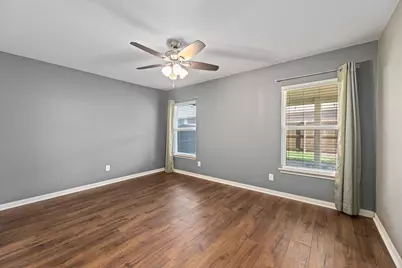 19824 Grover Cleveland Way, Manor, TX 78653 - Photo 13