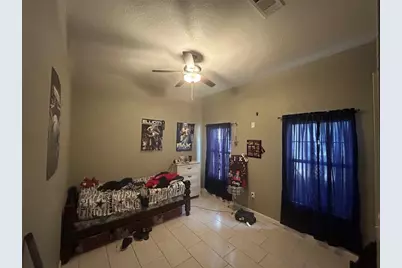 3907 Waterwood Pass Drive, Elmendorf, TX 78112 - Photo 15