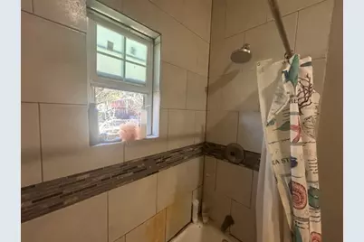 3907 Waterwood Pass Drive, Elmendorf, TX 78112 - Photo 33