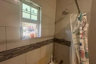 3907 Waterwood Pass Dr, Elmendorf, TX 78112 - Photo 33