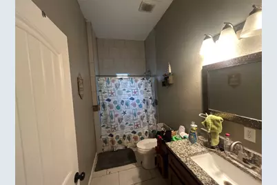 3907 Waterwood Pass Drive, Elmendorf, TX 78112 - Photo 19