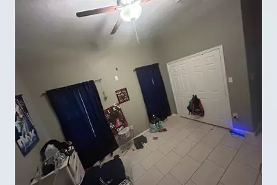 3907 Waterwood Pass Drive, Elmendorf, TX 78112 - Photo 21